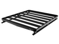 Front Runner Outfitters Leer Canopy Slimline II Rack Kit 1255mm(W) X 1358m