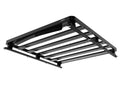 Front Runner Outfitters Leer Canopy Slimline II Rack Kit 1255mm(W) X 1358m
