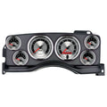 AutoMeter auto part