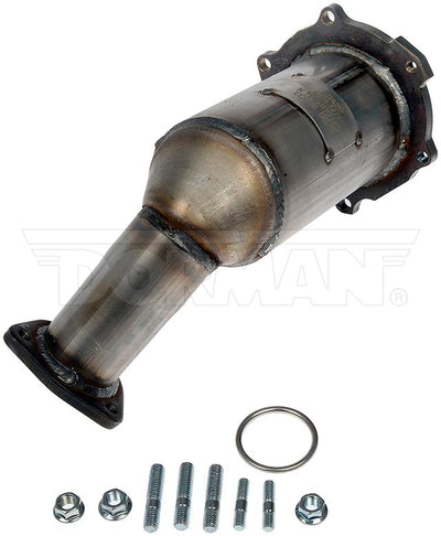 Dorman auto part
