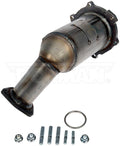 CONVERTER
