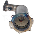 CONVERTER