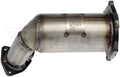 CONVERTER