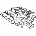 L5P Head Gasket Kit OEM Bolts and Grade C Head Gaskets