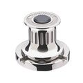 VC SERIES CAPSTAN 500#,12V