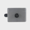 STAND ALONE RUDDER ANGLE INDICATOR