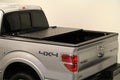 HF3 RAM 6.5' BED