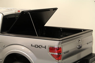 TRAILFX auto part
