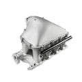 MFLD KIT, FORD 302W HI-RAM 105MM SIDE