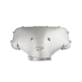 MFLD KIT, FORD 302W HI-RAM 105MM SIDE