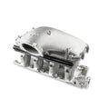 MFLD KIT, FORD 302W HI-RAM 105MM SIDE