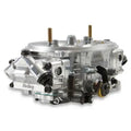 SP Dominator 1050CFM Carburetor 2-Circuit