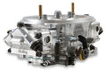 SP Dominator 1050CFM Carburetor 2-Circuit