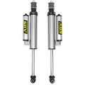 DF 2.5INFRNT 34INLIFTSB PBRES W10
