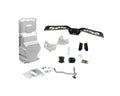 Holley A-BODY LEVEL 2 LS SWAP - AUTO SE2-GMA1-LSX-A