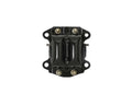 Holley A-BODY LEVEL 2 LS SWAP - AUTO SE2-GMA1-LSX-A