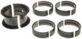 ALTERNATOR 14V 175A