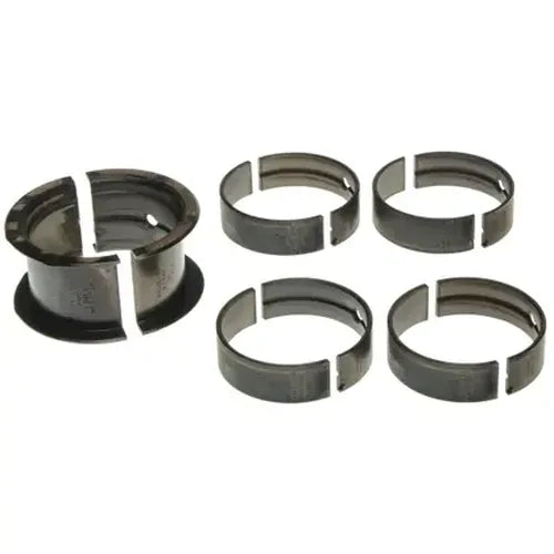ALTERNATOR 14V 175A
