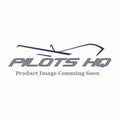 3M Products auto part