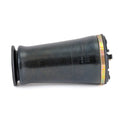 PRP Custom Standard Bench Seat High Back - 37 A2610-37 A2610-37