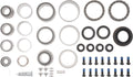 KIT-CASE & BRG RETROD190/D590