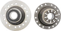 KIT-CASE & BRG RETROD190/D590