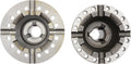 KIT-CASE & BRG RETROD190/D590