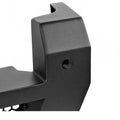 2016-2019 TOYOTA TACOMA BUMPER-ARMO
