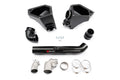 AMS cold air intake