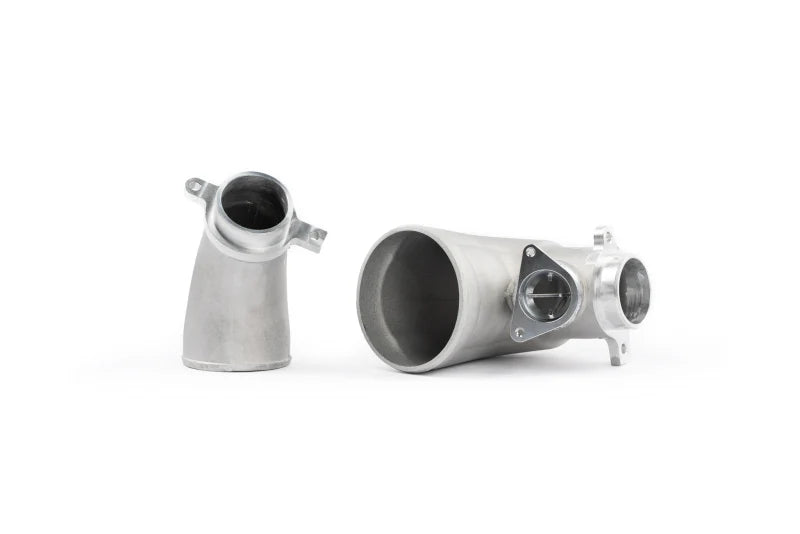 AMS cold air intake