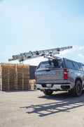 1619 MB METRIS 126IN WB 4 DOOR (SIDE) HYBRID CARGO SLIDE 1200 LB CAPACITY