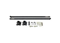 0110 DURAMAX RCLB/CCSB/ECSB 60 IN TRACTION BAR KIT ORANGE FRO