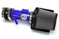 Performance Air Intake