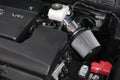 Performance Air Intake
