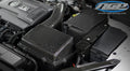 D+TUNE, EA888 G3 2.0T IS38 ST1