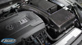 D+TUNE, EA888 G3 2.0T IS38 ST1