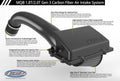 D+TUNE, EA888 G3 2.0T IS38 ST1