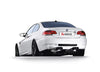 Akrapovic E-Sets