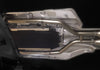 Akrapovic E-Sets