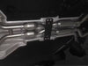 Akrapovic E-Sets