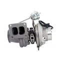 BorgWarner auto part