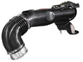 AWE Tuning BMW 2021+ G8X M3/M4 S-Flo Carbon Intake