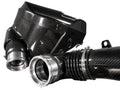 AWE Tuning BMW 2021+ G8X M3/M4 S-Flo Carbon Intake