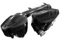 AWE Tuning BMW 2021+ G8X M3/M4 S-Flo Carbon Intake