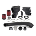 Mishimoto 2021+ BMW G8X M3/M4 Performance Intake Carbon Fiber Matte