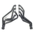 Mustang 351w Conv.F/Leng Header