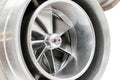 Forced Performance FP400 Turbocharger 80HTZ Super Core 88/96mm Turbine