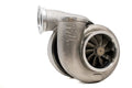 Forced Performance FP400 Turbocharger 80HTZ Super Core 88/96mm Turbine