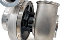 Forced Performance FP400 Turbocharger 80HTZ Super Core 88/96mm Turbine