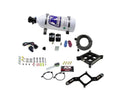 Nitrous Express auto part